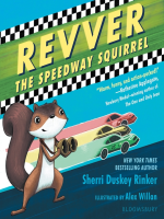 Revver_the_Speedway_Squirrel